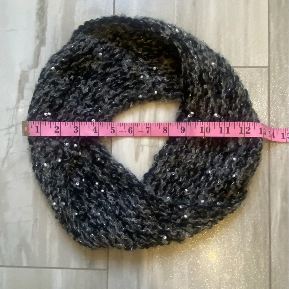 Handmade comfy stretch beads